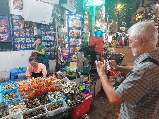 indochina-1
