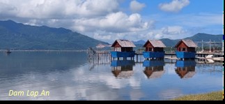 indochina-10