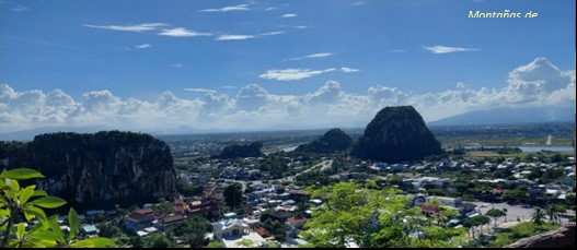indochina-11