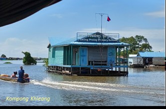 indochina-15
