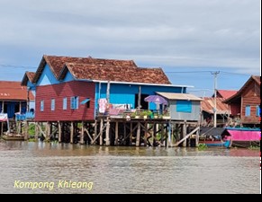 indochina-16