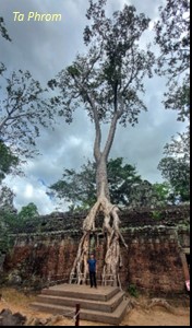indochina-17