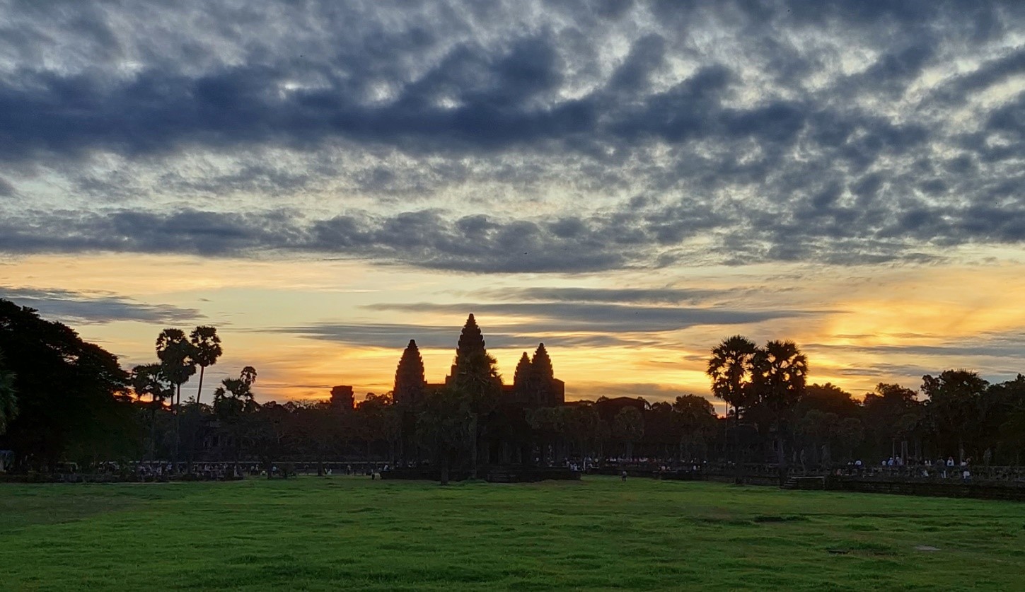 indochina-18