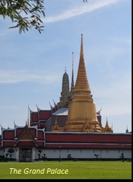 indochina-20