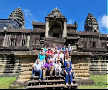 indochina-22