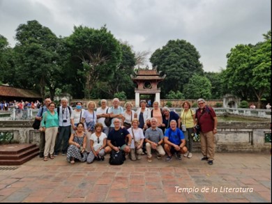 indochina-3
