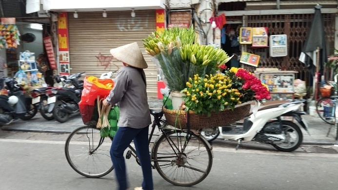 indochina-4