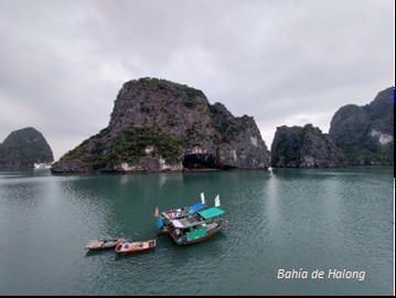indochina-5