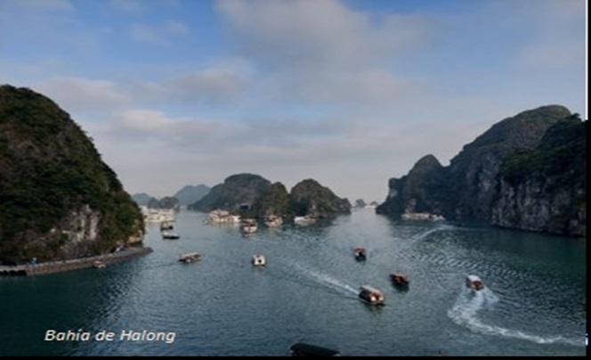 indochina-6b