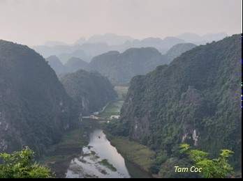indochina-8