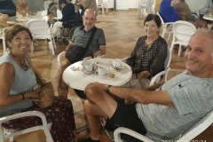 IMG_20210929_222419