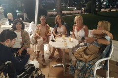 IMG_20210929_222723