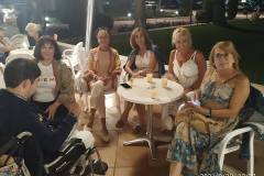 IMG_20210929_222725