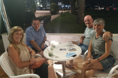 IMG_20210929_222747