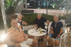 IMG_20210929_223156