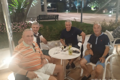 IMG_20210929_223157