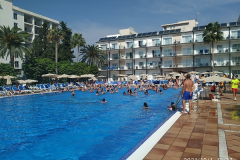 IMG_20211001_123317
