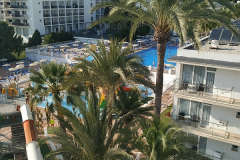 IMG_20211001_174610