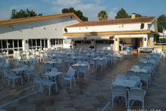 IMG_20211001_175835