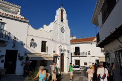Mijas-1