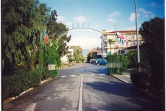 Explorar0056
