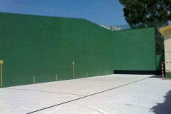 isdabe-complejo-residencial-1