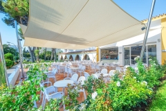 bar-principal-terraza