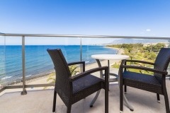 doble-superior-con-terraza