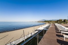 globales-playa-estepona-solarium2