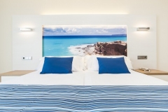 habitacion-doble-superio