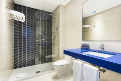 habitacion