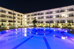 piscina-edificio-mallorca