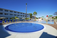 piscina-infantil