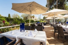 terraza-barbacoa