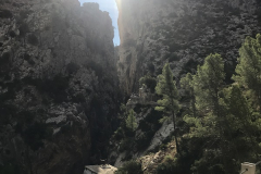 2021.10.03-Ardales-2-El-Caminito-del-rey-6