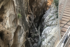 2021.10.03-Ardales-2-El-Caminito-del-rey-9