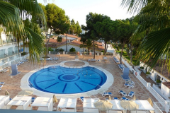 2021.09.27-1-gaviotas-en-el-edificio-Mallorca