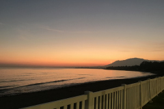 2021.10.02-5-playa-de-Saladillo-