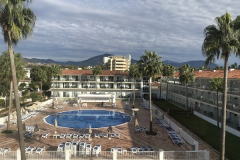 2021.10.04-1-edificio-Cabrera-antigua-Telefonica