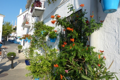 2021.09.29-Mijas-12