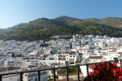 2021.09.29-Mijas-13