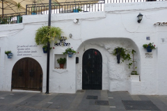 2021.09.29-Mijas-21