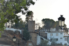 2021.09.29-Mijas-24