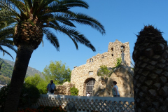 2021.09.29-Mijas-3