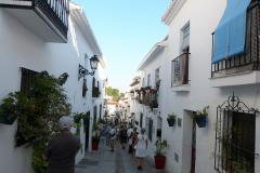 2021.09.29-Mijas-8