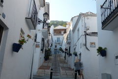 2021.09.29-Mijas-9