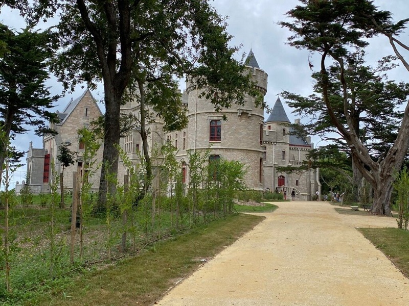 lechateau-1