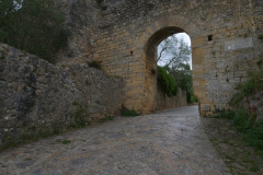 toscana-1