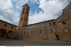 toscana-3