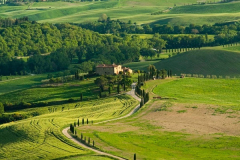 toscana-4
